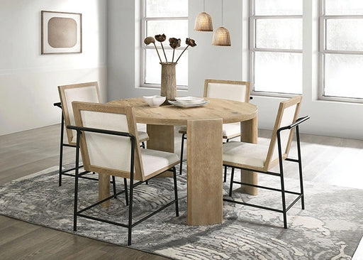 edenbridge-dining-table-set