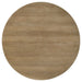 adina-dining-set