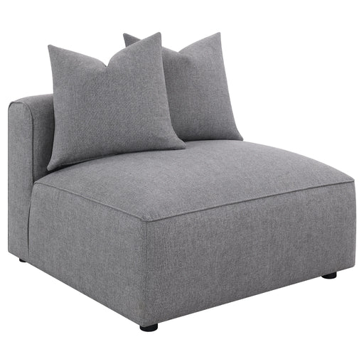 jennifer-armless-chair