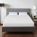 artemisia-10-memory-foam-mattress-white