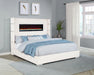 tisdall-wingback-bed-with-flame-visualizer
