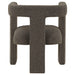 petra-accent-chair