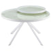 briggs-coffee-table