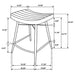 bayu-counter-stool