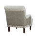 carol-accent-chair