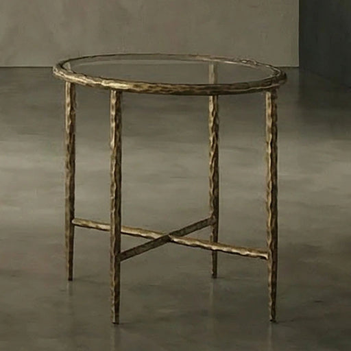 talva-end-table