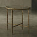 talva-end-table