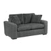 athena-love-seat