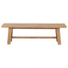 middleton-dining-bench