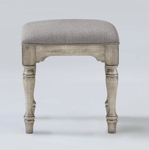 flexsteel-plymouth-ottoman-in-two-tone-w1447-08