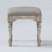 flexsteel-plymouth-ottoman-in-two-tone-w1447-08