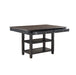 homelegance-baywater-counter-height-table-in-natural-and-black-5705bk-36