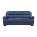 9333bu-3-sofa