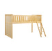 bartly-3-low-loft-bunk