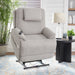 zecliner-model-2-petite-latitudes-power-lift-sleep-recliner-with-power-headrest-lumbar