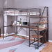 sherman-bunk-bed-1