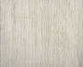 homelegance-arcadia-mirror-in-white-weathered-gray-1677-6