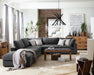 serene-modular-sectional-sofa