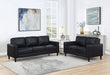 ruth-sofa-set