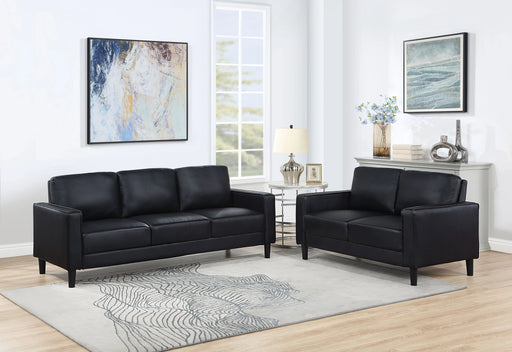 ruth-sofa-set