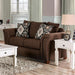 belsize-loveseat-grey-beige-choclate