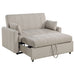 portland-convertible-sleeper-sofa-bed