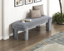 flux-bench