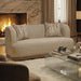 sarabi-loveseat