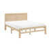 carter-queen-platform-bed