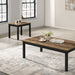 findlay-3-pc-table-set