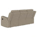 brentwood-reclining-sofa-set