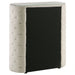 sonya-chest-of-drawers