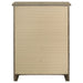 hazlewood-chest-of-drawers