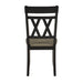 5985bks-side-chair
