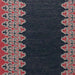 lara-18-x-18-pillow-red-blue-2ctn
