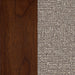 patterson-counter-height-dining-set