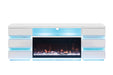 terni-tv-stand-w-fireplace-1