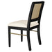 arini-dining-set
