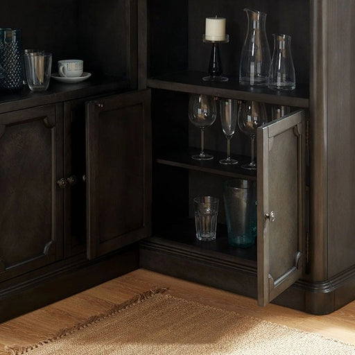 voltaire-gray-curio-cabinet