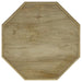 torres-side-table