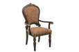 homelegance-russian-hill-arm-chair-in-cherry-set-of-2