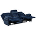 goodland-double-reclining-sofa