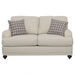 glenn-sofa-set