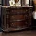 fromberg-nightstand