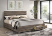 brantford-panel-platform-storage-bed