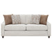 christine-sofa-set