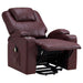 armstrong-power-lift-massage-recliner