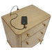 arini-nightstand