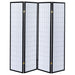 roberto-four-panel-room-divider
