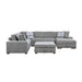 raife-55-piece-sectional-with-right-chaise-and-storage-ottoman
